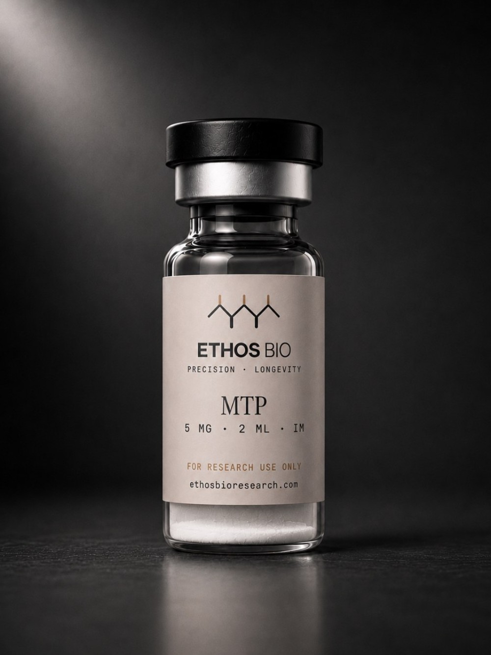 MTP research compound