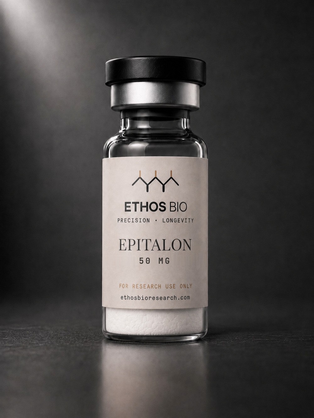 Epitalon 50 mg