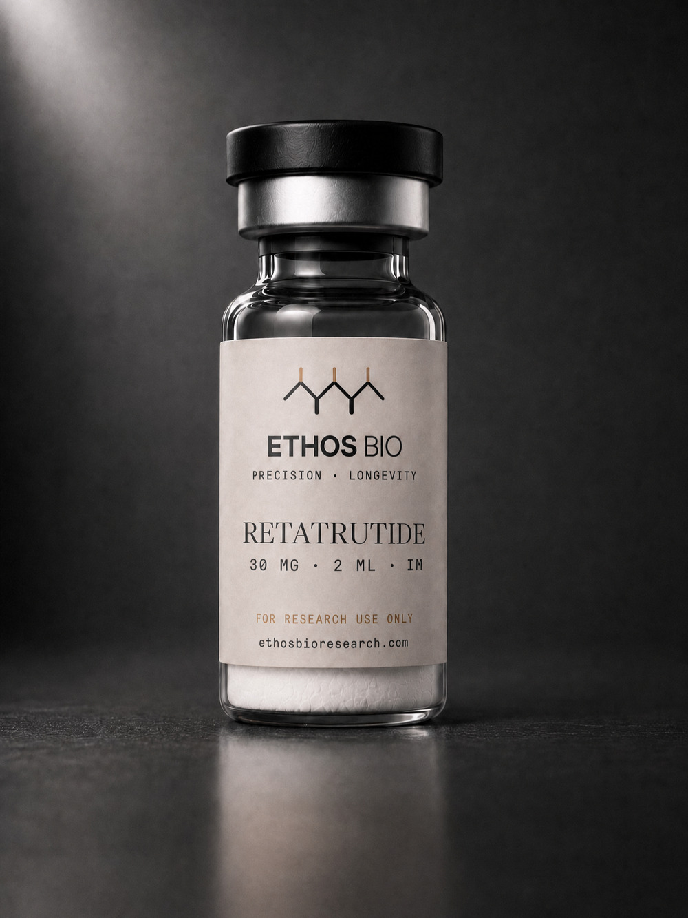 R3 30 mg