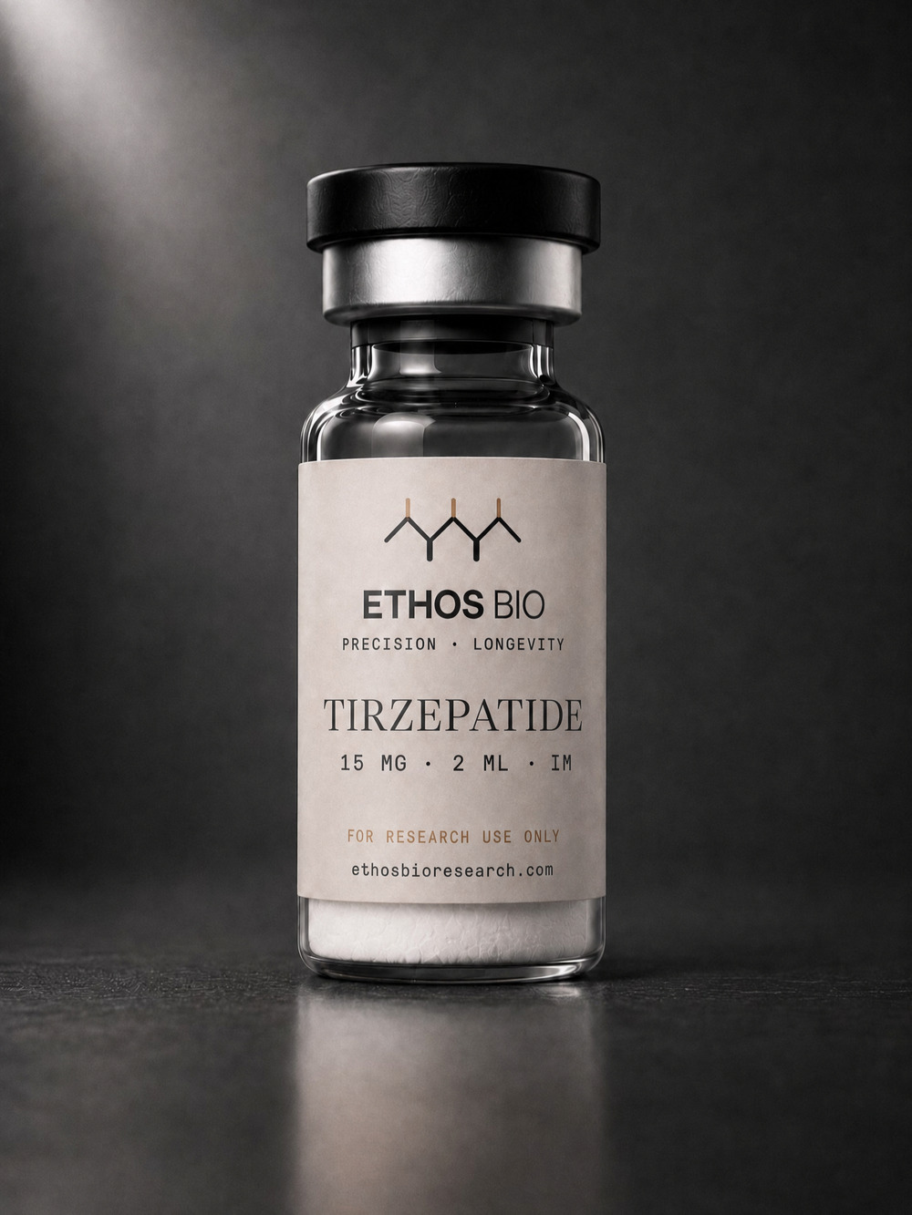 TZ2 15 mg