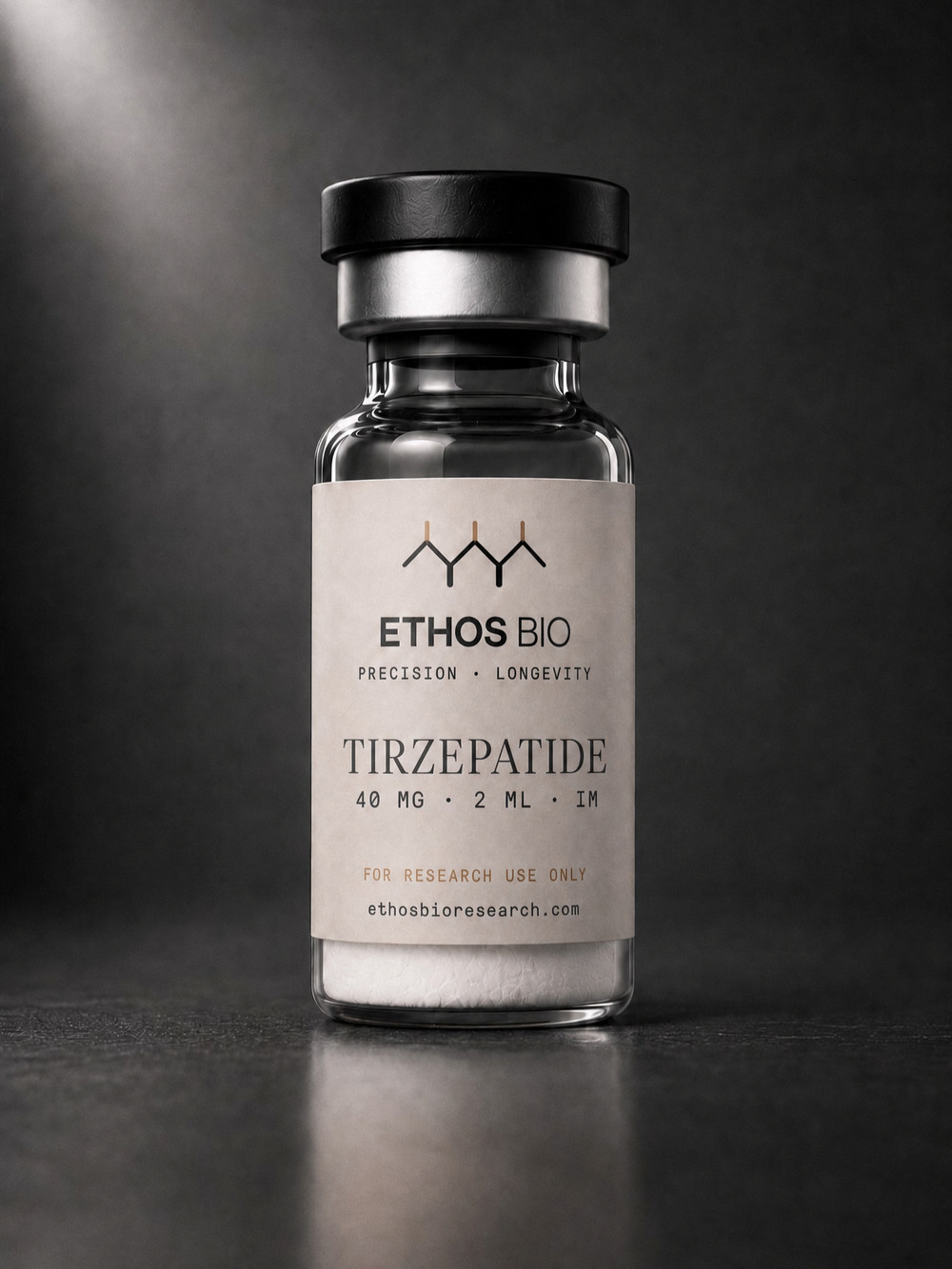 TZ2 40 mg